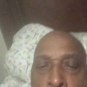 Meet your Posher, Eugene